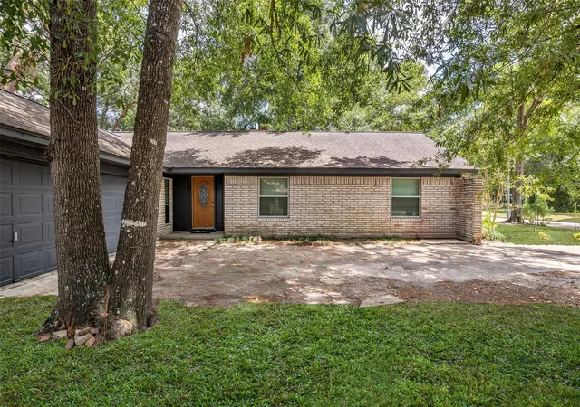 5th image of 2023 Shadow Rock Dr, Kingwood, TX 77339 | MLS# 78757141