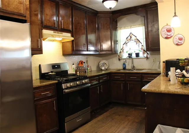 4th image of 7107 Avenue I, Houston, TX 77011 | MLS# 79862527