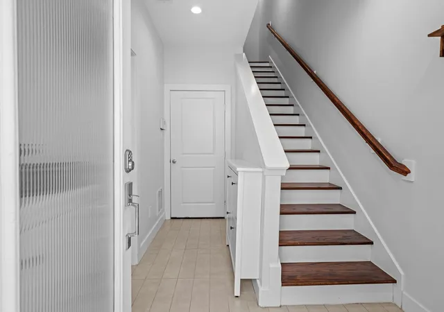 Photo 3 of Single family home for sale at 2228 Mcgowen St, Houston, TX 77004 | MLS# 25588465 | Listing updated on 2026-08-18
