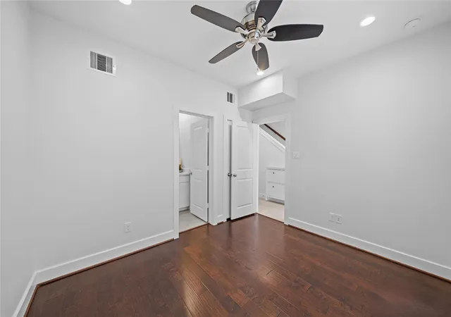 Photo 3 of Single family home for sale at 2228 Mcgowen St, Houston, TX 77004 | MLS# 25588465 | Listing updated on 2026-08-18