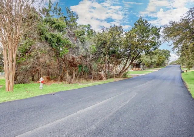 Photo 1 of Land for sale at 3218 Brass Buttons Trl, Austin, TX 78734 | MLS# 16950485 | Listing updated on 2026-08-20