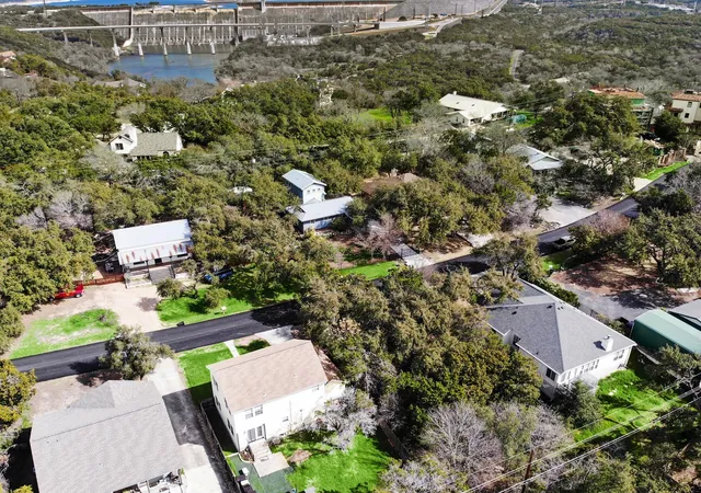 Photo 2 of Land for sale at 3218 Brass Buttons Trl, Austin, TX 78734 | MLS# 16950485 | Listing updated on 2026-08-20