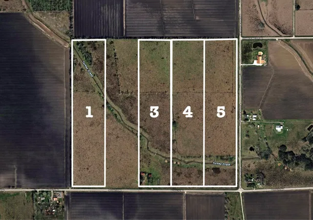 Homes for sale in Damon, TX | 4439 Schultz Rd, Damon, TX 77430 | MLS# 12384582