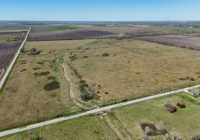 Homes for sale in Damon, TX | 4439 Schultz Rd, Damon, TX 77430 | MLS# 12384582