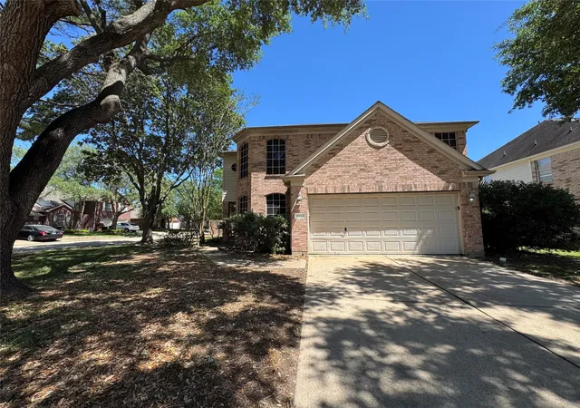 1st image of 8530 Calverton Pines Ln, Houston, TX 77095 | MLS# 67509903