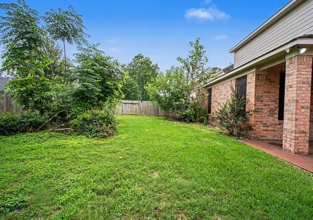 26th image of 8530 Calverton Pines Ln, Houston, TX 77095 | MLS# 67509903