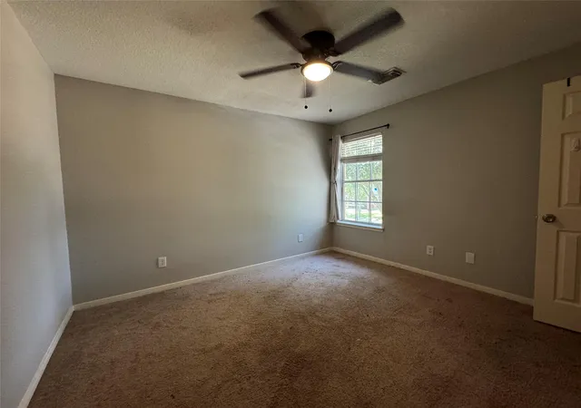 3rd image of 8530 Calverton Pines Ln, Houston, TX 77095 | MLS# 67509903