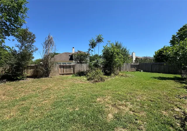 5th image of 8530 Calverton Pines Ln, Houston, TX 77095 | MLS# 67509903