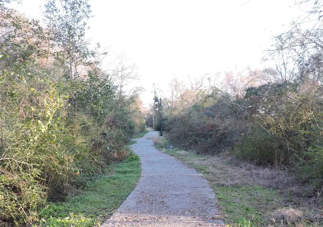 Photo 3 of Land for sale at 00 S Donaldson, La Porte, TX 77571 | MLS# 98851124 | Listing updated on 2026-05-26