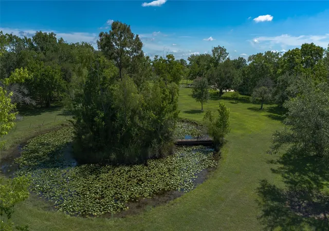 Photo 40 of Sale Pending at 2750 County Rd 48, Rosharon, TX 77583 | MLS# 53014482 | Listing updated on 2026-09-02