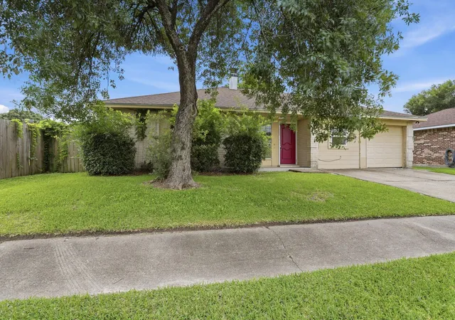Homes for sale in Channelview, TX | 15262 Mincing Ln, Channelview, TX 77530 | MLS# 74550382
