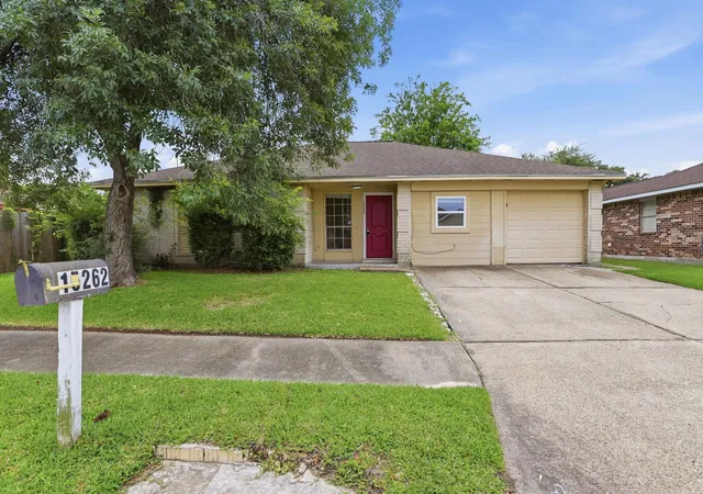 Homes for sale in Channelview, TX | 15262 Mincing Ln, Channelview, TX 77530 | MLS# 74550382