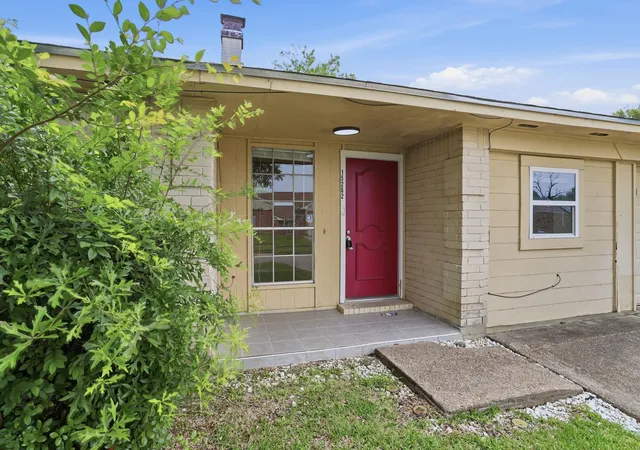 Homes for sale in Channelview, TX | 15262 Mincing Ln, Channelview, TX 77530 | MLS# 74550382
