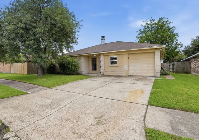 Homes for sale in Channelview, TX | 15262 Mincing Ln, Channelview, TX 77530 | MLS# 74550382