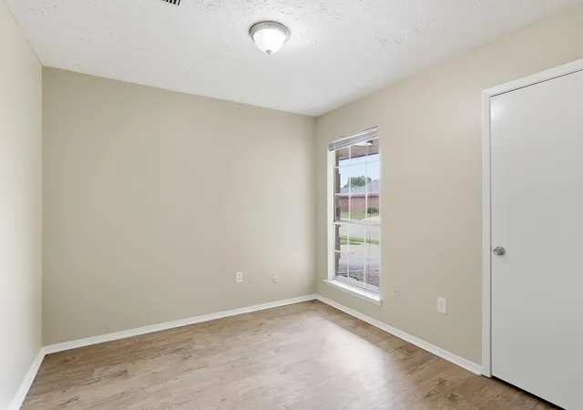 Homes for sale in Channelview, TX | 15262 Mincing Ln, Channelview, TX 77530 | MLS# 74550382