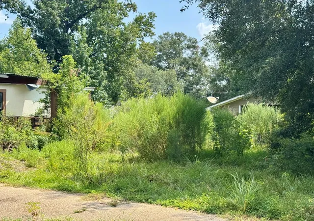 4th image of 10159 Peck Rd, Lumberton, TX 77657 | MLS# 63873493