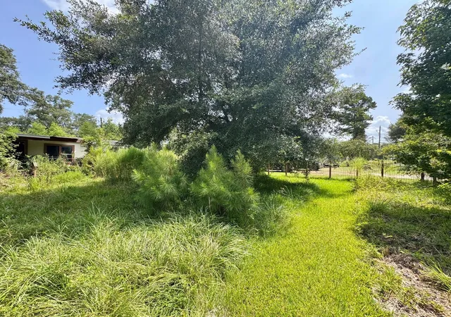 7th image of 10159 Peck Rd, Lumberton, TX 77657 | MLS# 63873493