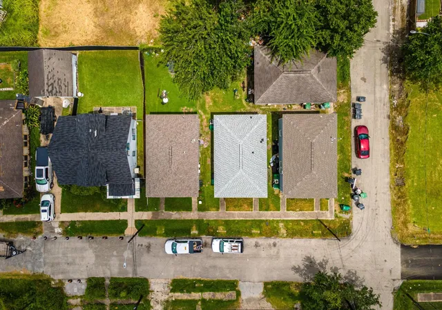 Photo 2 of Multi family home for sale at 3102 Brackenridge St, Houston, TX 77026 | MLS# 26883259 | Listing updated on 2026-07-14