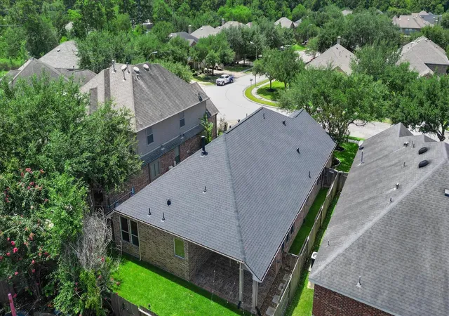 Photo 3 of Single family home for sale at 14310 Brushy Arbor Ln, Humble, TX 77396 | MLS# 26113757 | Listing updated on 2026-09-19