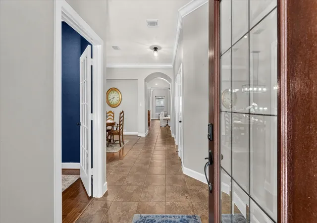 Photo 4 of Single family home for sale at 14310 Brushy Arbor Ln, Humble, TX 77396 | MLS# 26113757 | Listing updated on 2026-09-19