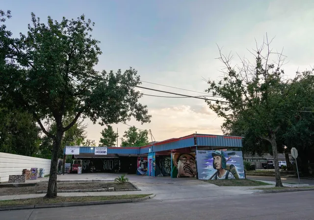 4th image of 4400 Canal St, Houston, TX 77011 | MLS# 12085827