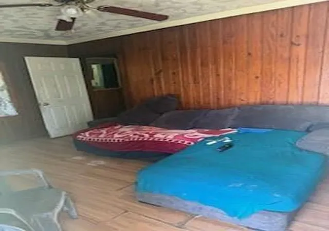 Photo 3 of Sale Pending at 2416 Hampton St, Houston, TX 77088 | MLS# 45955369 | Listing updated on 2026-08-10