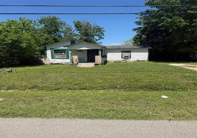 6th image of 2416 Hampton St, Houston, TX 77088 | MLS# 45955369