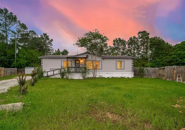 Homes for sale in Magnolia, TX | 31530 E Timberloch Ct, Magnolia, TX 77355 | MLS# 25965588