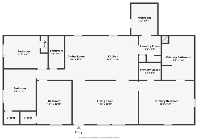 Homes for sale in Magnolia, TX | 31530 E Timberloch Ct, Magnolia, TX 77355 | MLS# 25965588
