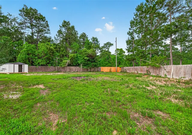 Homes for sale in Magnolia, TX | 31530 E Timberloch Ct, Magnolia, TX 77355 | MLS# 25965588