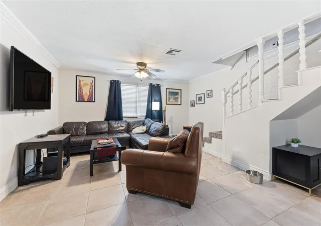 5th image of 6905 Palestine St, Houston, TX 77020 | MLS# 90624651