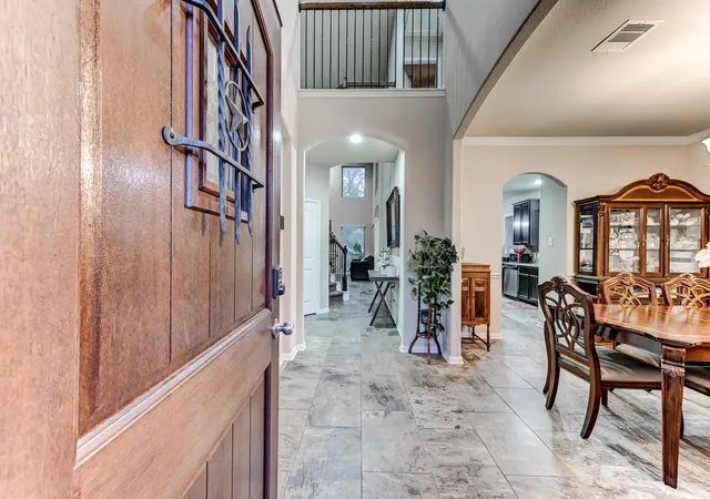 Photo 4 of Single family home for sale at 9110 Wapiti Trl, Conroe, TX 77303 | MLS# 15857587 | Listing updated on 2026-08-01