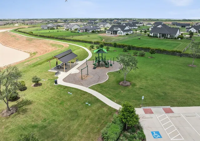46th image of 5042 Bluebell Wy, Waller, TX 77484 | MLS# 18861325