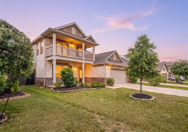 1st image of 2418 Green Kale Dr, Richmond, TX 77406 | MLS# 77606397
