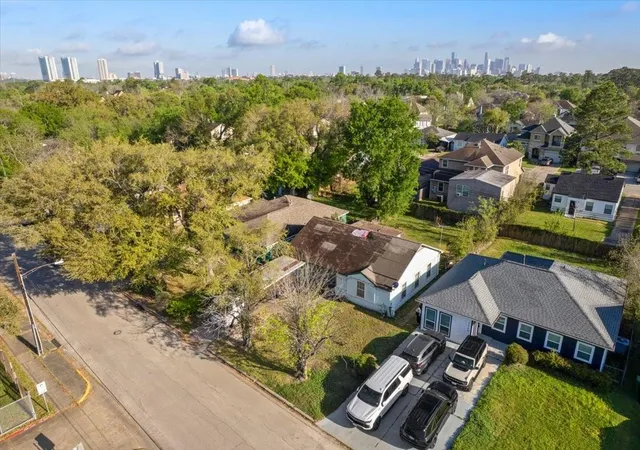 3rd image of 3535 Tampa St, Houston, TX 77021 | MLS# 39171347