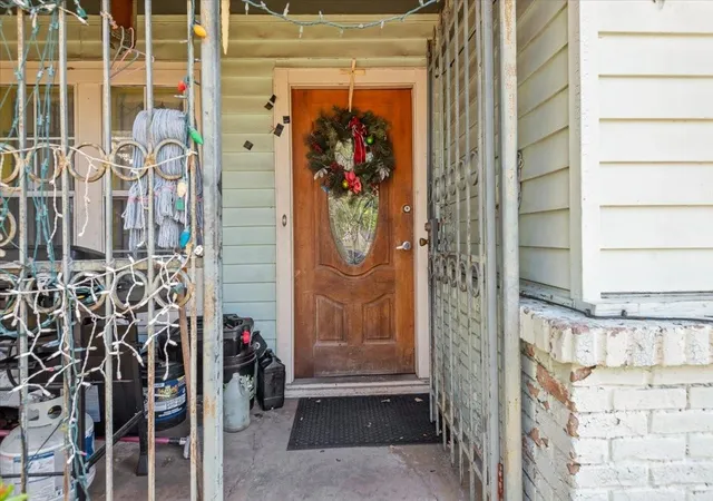 5th image of 3535 Tampa St, Houston, TX 77021 | MLS# 39171347