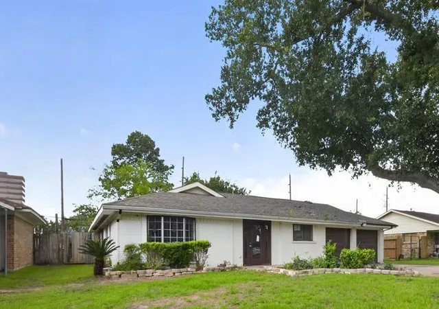 Photo 1 of Single family home for sale at 314 Abney Dr, Houston, TX 77060 | MLS# 10167414 | Listing updated on 2026-09-11