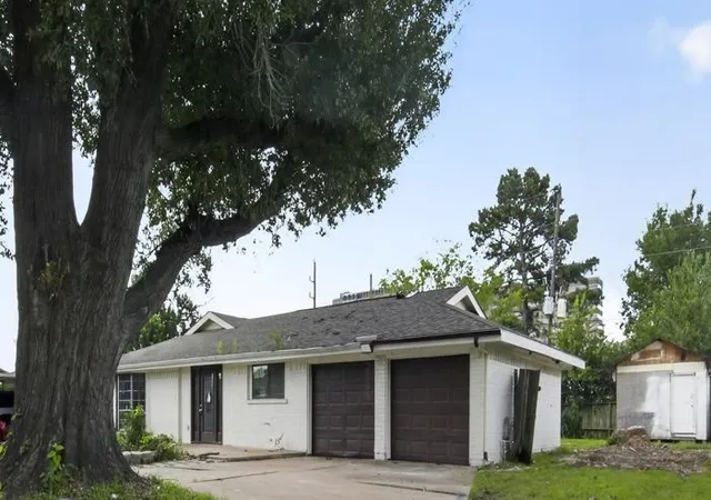 Photo 3 of Single family home for sale at 314 Abney Dr, Houston, TX 77060 | MLS# 10167414 | Listing updated on 2026-09-11