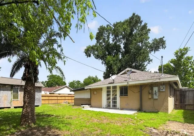 Photo 4 of Single family home for sale at 314 Abney Dr, Houston, TX 77060 | MLS# 10167414 | Listing updated on 2026-09-11