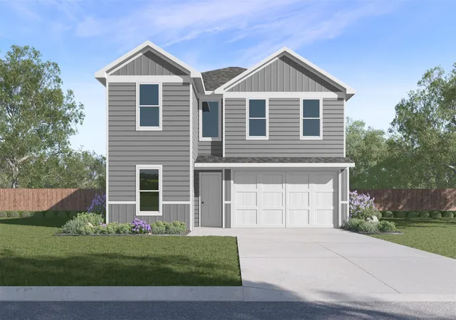 1st image of 350 China Grove Ln, China, TX 77613 | MLS# 2373102