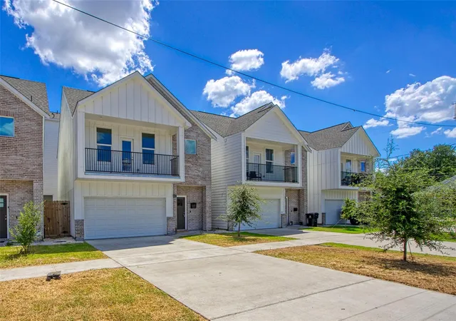 18th image of 5212 Sherman St, Houston, TX 77011 | MLS# 33623147
