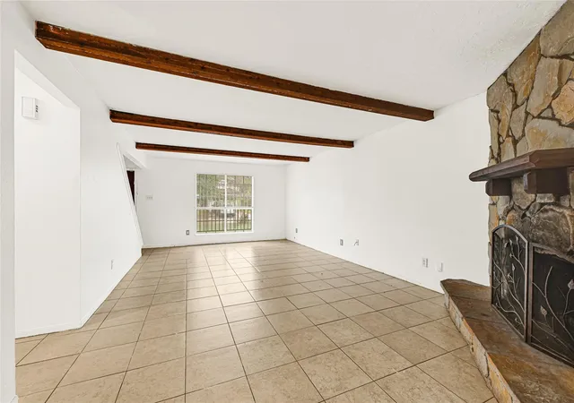 Photo 3 of Single family home for sale at 15011 Royal Shadows Dr, Houston, TX 77082 | MLS# 29913557 | Listing updated on 2026-07-17