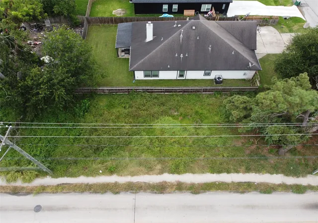 Photo 1 of Land for sale at 0 Marjorie St, Houston, TX 77088 | MLS# 5600822 | Listing updated on 2026-05-02