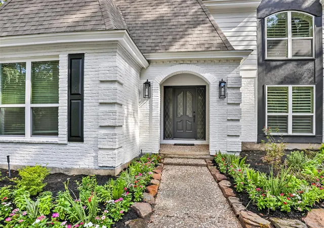 Photo 3 of Single family home for sale at 3403 Willow Ridge Dr, Kingwood, TX 77339 | MLS# 61997479 | Listing updated on 2026-08-29