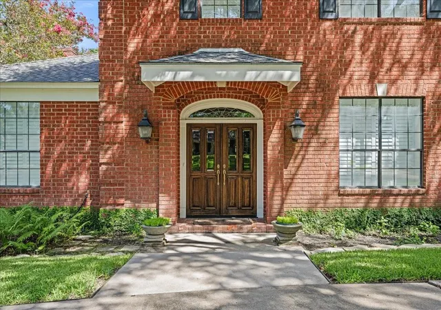 3rd image of 208 Rolling Hill Dr, La Grange, TX 78945 | MLS# 49402168