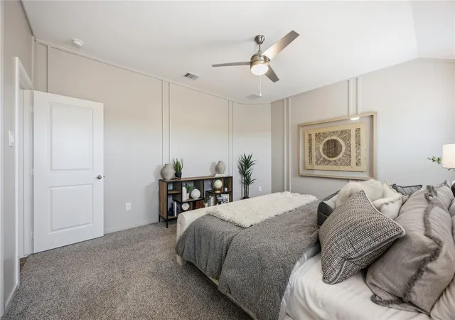 Photo 4 of Single family home for sale at 5213 Greengrass Willow Way, Houston, TX 77048 | MLS# 35065055 | Listing updated on 2026-08-28