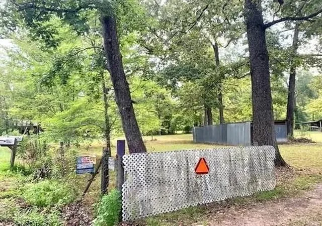 25th image of 1001 County Road 4110, Woodville, TX 75979 | MLS# 21961499