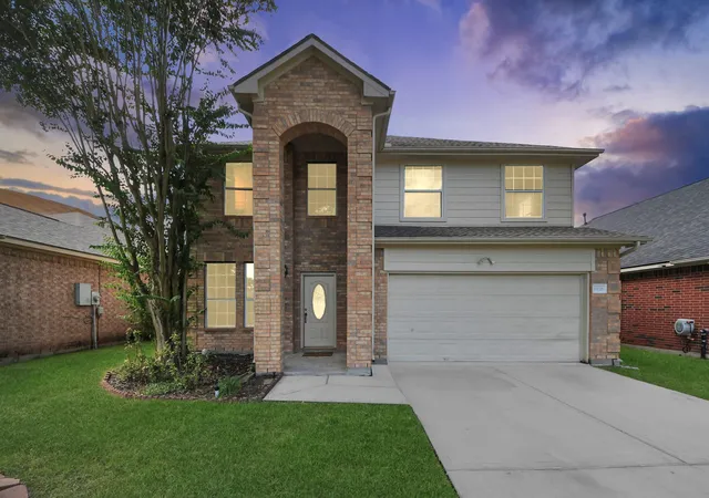 Photo 1 of Single family home for sale at 10026 Gil Jr Ln, Houston, TX 77075 | MLS# 75929427 | Listing updated on 2026-09-19