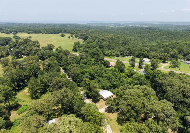 Homes for sale in Coldspring, TX | 601 Faulkner Ave, Coldspring, TX 77331 | MLS# 73233943