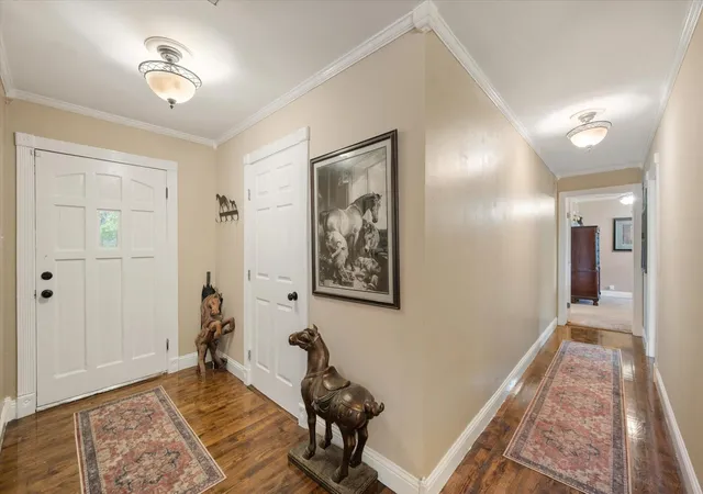 Photo 2 of Multi family home for sale at 14036 Old Texaco Rd, Conroe, TX 77302 | MLS# 79793675 | Listing updated on 2026-06-29